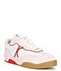 kate spade new york Drift Lace Up Sneakers - Image 1