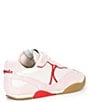 kate spade new york Drift Lace Up Sneakers - Image 2