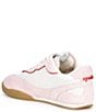 kate spade new york Drift Lace Up Sneakers - Image 3