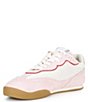 kate spade new york Drift Lace Up Sneakers - Image 4