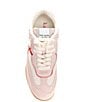 kate spade new york Drift Lace Up Sneakers - Image 5