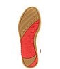 kate spade new york Drift Lace Up Sneakers - Image 6