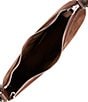 kate spade new york Duo Suede Convertible Crossbody Bag - Image 3