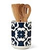 kate spade new york undefined, 00000000_zi_20293560 - undefined