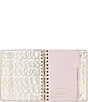 Color: 20058699__02_ai