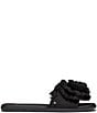 kate spade new york undefined, 00000000_zi_93b8b0cc-3f03-4128-981b-2bed726d852c__01_ai - undefined