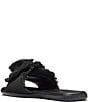 kate spade new york undefined, 00000000_zi_93b8b0cc-3f03-4128-981b-2bed726d852c__02_ai - undefined