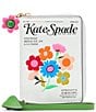 kate spade new york Fresh Picks Compact Wristlet