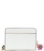 kate spade new york Fresh Picks Compact Wristlet