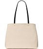 kate spade new york Fresh Picks Tote Bag, Color:Multi - Image 2