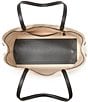 kate spade new york Fresh Picks Tote Bag, Color:Multi - Image 3