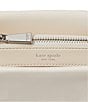 kate spade new york Grace Satchel Bag, Color:Cream - Image 4