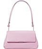 Color:Berry Cream - Image 1 - Grace Shoulder Bag