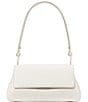 kate spade new york Grace Shoulder Bag, Color:Cream - Image 1