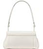 kate spade new york Grace Shoulder Bag, Color:Cream - Image 2