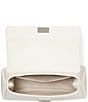 kate spade new york Grace Shoulder Bag, Color:Cream - Image 3