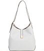 kate spade new york Deco Large Shoulder Bag, Color:Stone Path - Image 1