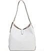 kate spade new york Deco Large Shoulder Bag, Color:Stone Path - Image 2