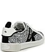 kate spade new york undefined, 00000000_zi_9c23e782-fc0f-443c-9c3a-423369c29e06__01_ai - undefined