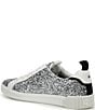 kate spade new york undefined, 00000000_zi_9c23e782-fc0f-443c-9c3a-423369c29e06__02_ai - undefined