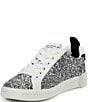 kate spade new york undefined, 00000000_zi_9c23e782-fc0f-443c-9c3a-423369c29e06__03_ai - undefined
