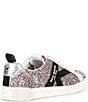 kate spade new york undefined, 00000000_zi_bac8a954-aace-4fe8-b944-ec8f754b6571__01_ai - undefined