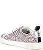 kate spade new york undefined, 00000000_zi_bac8a954-aace-4fe8-b944-ec8f754b6571__02_ai - undefined