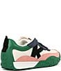 kate spade new york undefined, 00000000_zi_44e79b7f-86c1-4570-804b-2c8aa6f783ef__01_ai - undefined