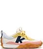 kate spade new york undefined, 00000000_zi_289c41c9-ea18-4f94-abb8-0c85aaee0353__01_ai - undefined