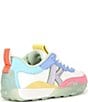 kate spade new york undefined, 00000000_zi_2f7c4716-63b2-46c2-b191-579c4fe04d0b__01_ai - undefined