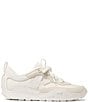 kate spade new york undefined, 00000000_zi_427d54f8-04b6-4f77-8f95-c90f4eaf1754__01_ai - undefined