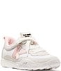 kate spade new york undefined, 00000001_zi_4b615924-16e0-4fa7-b43a-5e0486539bd5 - undefined