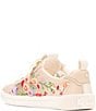 kate spade new york undefined, 00000000_zi_cf275036-8b74-452f-ad97-ebf1b22fcf7c__02_ai - undefined