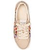 kate spade new york undefined, 00000000_zi_cf275036-8b74-452f-ad97-ebf1b22fcf7c__03_ai - undefined