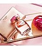kate spade new york undefined, 20133850__02_ai - undefined