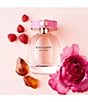 kate spade new york undefined, 20133850__04_ai - undefined