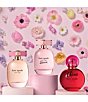 kate spade new york undefined, 20133850__05_ai - undefined