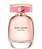 kate spade new york undefined, 20133850_zi - undefined