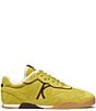 kate spade new york KS Drift Suede Sneakers - Image 2