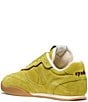 kate spade new york KS Drift Suede Sneakers - Image 3