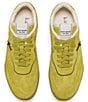 kate spade new york KS Drift Suede Sneakers - Image 5