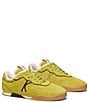 kate spade new york KS Drift Suede Sneakers - Image 6