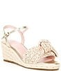 kate spade new york undefined, 00000000_zi_eb665283-4402-4a38-9c74-6594a72713a5 - undefined