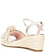 kate spade new york undefined, 00000000_zi_eb665283-4402-4a38-9c74-6594a72713a5__02_ai - undefined