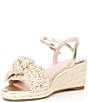 kate spade new york undefined, 00000000_zi_eb665283-4402-4a38-9c74-6594a72713a5__03_ai - undefined