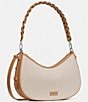 kate spade new york Liv Canvas Convertible Shoulder Bag - Image 3
