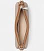 kate spade new york Liv Canvas Convertible Shoulder Bag - Image 4