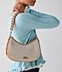 kate spade new york Liv Canvas Convertible Shoulder Bag - Image 5