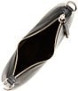 kate spade new york Liv Pebble Leather Shoulder Bag - Image 3