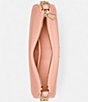 kate spade new york Liv Pebbled Leather Convertible Shoulder Bag - Image 4
